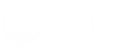 2R Datatel