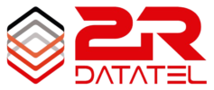 2R Datatel