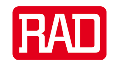 logo-radv2