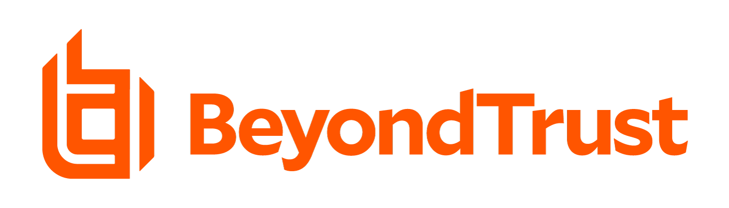 beyondtrust-horiz-hex-orange_orig